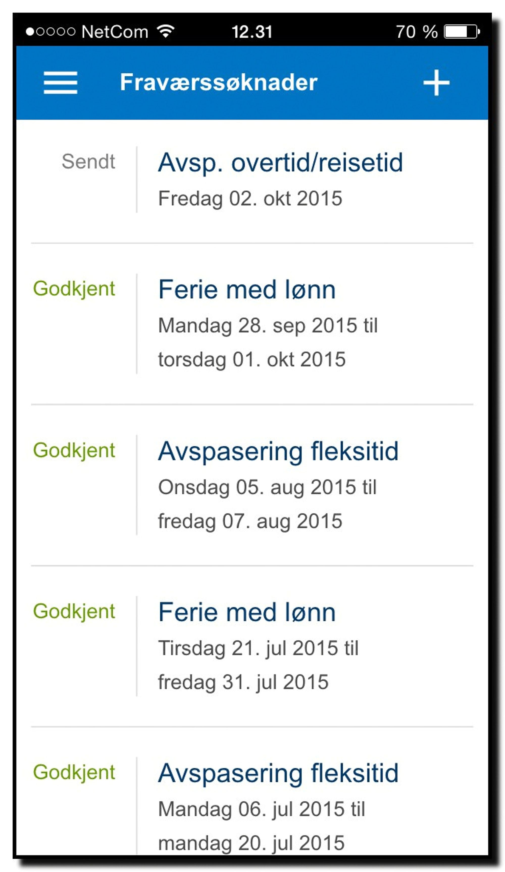 Billig app kan spare staten for 200 årsverk Digi.no Jottacloud varsler brukerne hvis politiet vil hente ut data