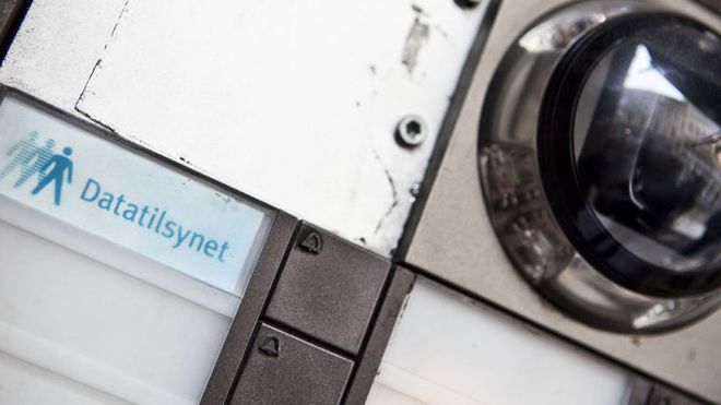 Datatilsyn over hele verden anbefaler ende-til-ende krypto