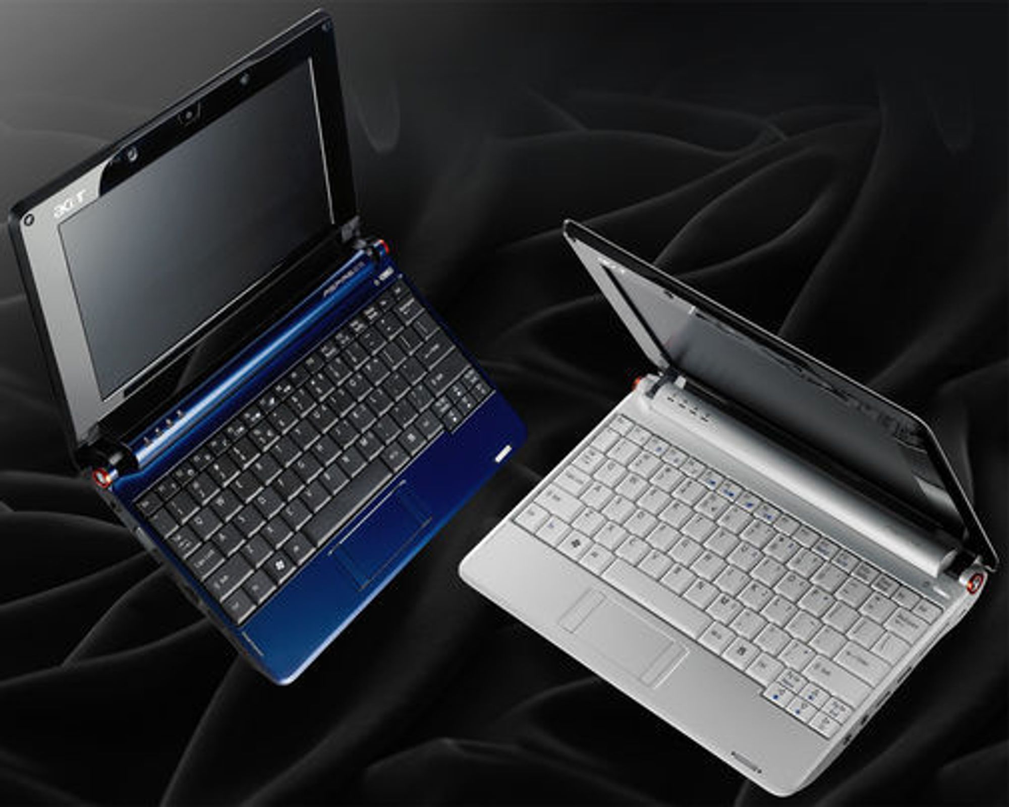 Acer Aspire One