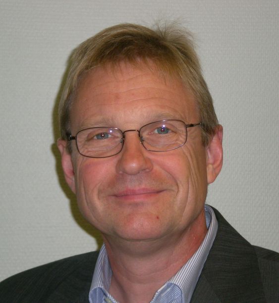 CA-veteran Bjarne Rasmussen forklarer at norske Nimsoft var akkurat det CA trengte for å erobre nye markeder, både i EU og USA, og i vekstmarkeder i Asia og Latin-Amerika.
