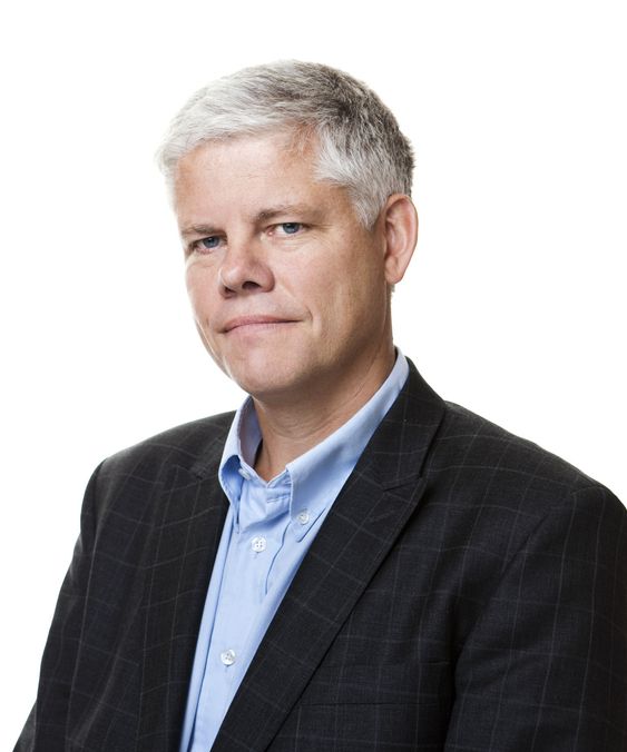 Snur: Google skal ikke slette de ulovlige WLAN-dataene ennå, sier konstituert direktør Ove Skåra i Datatilsynet.