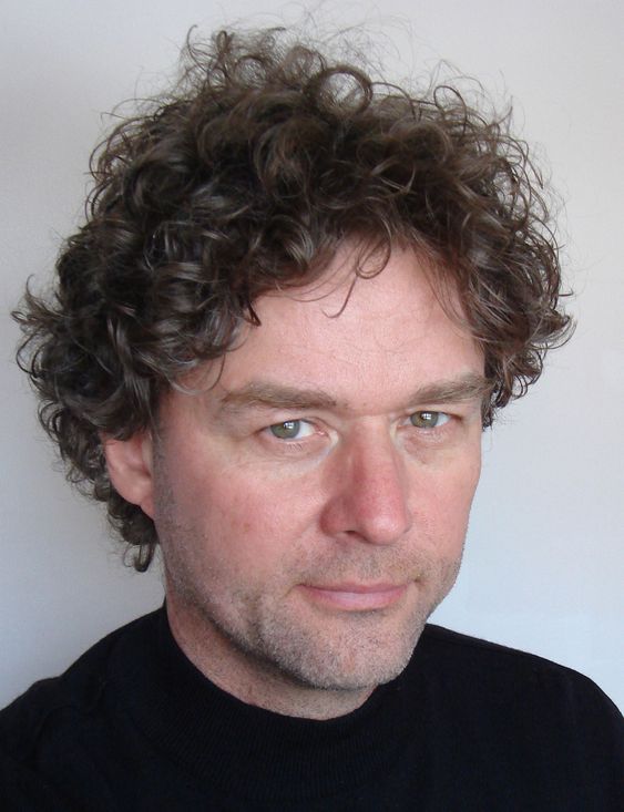 Gunnar Liestøl, professor ved UIOs Institutt for medier og kommunikasjon.