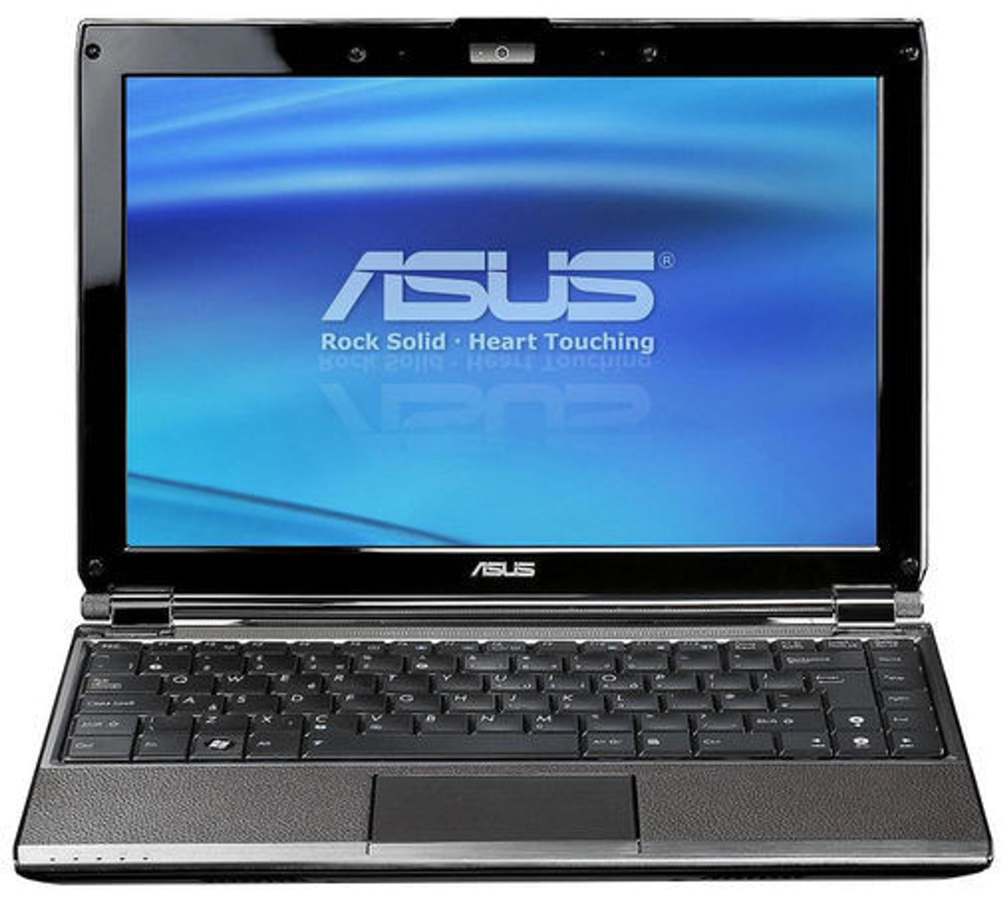Asus S121