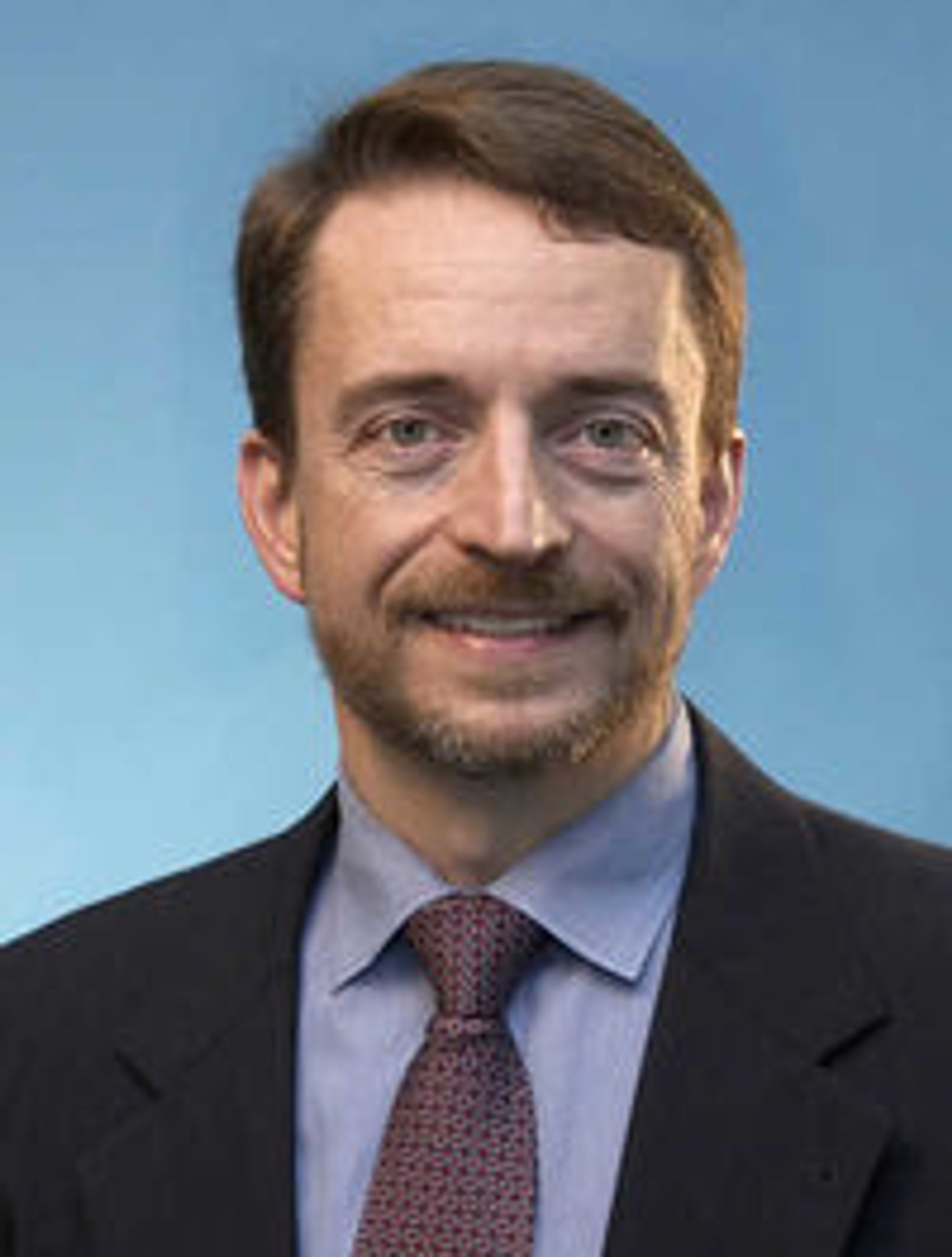 Pat Gelsinger har spilt en nøkkelrolle i utviklingen av Intels teknologi de siste 30 år.