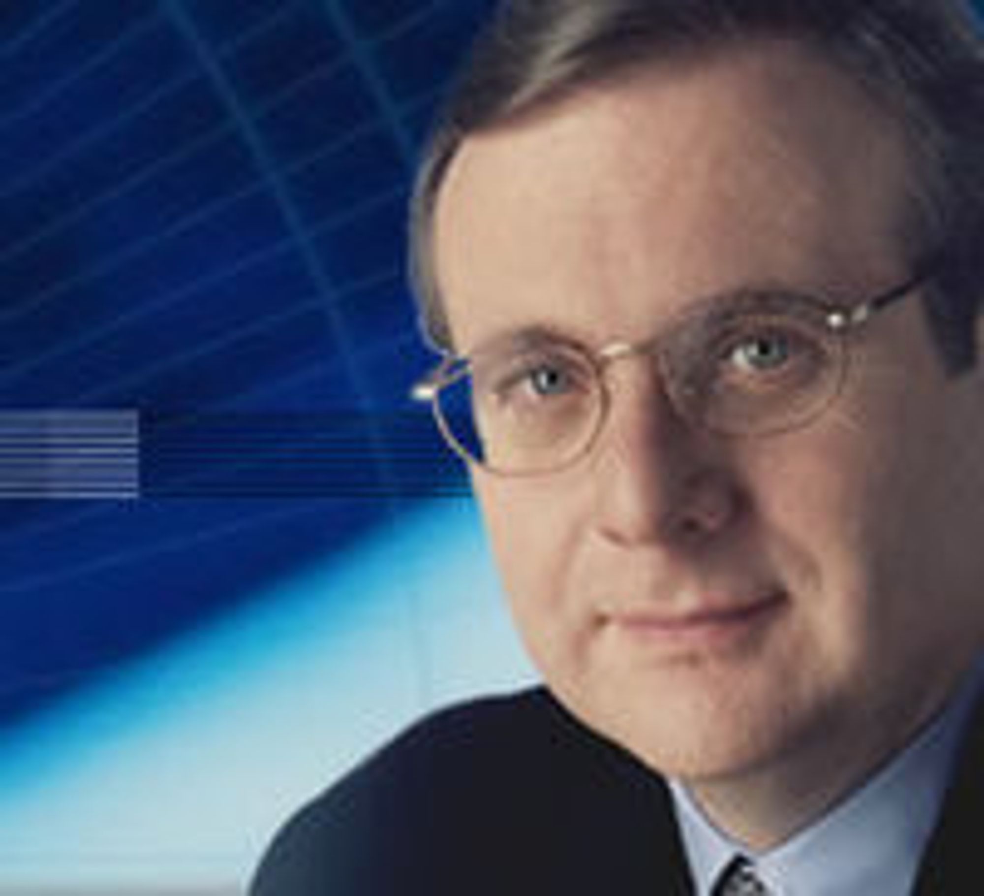 Paul Allen var medgründer i Microsoft sammen med Bill Gates, men forlot selskapet på 1980-tallet til fordel for andre sysler. Han er storaksjonær i Microsoft og en av verdens rikeste menn.