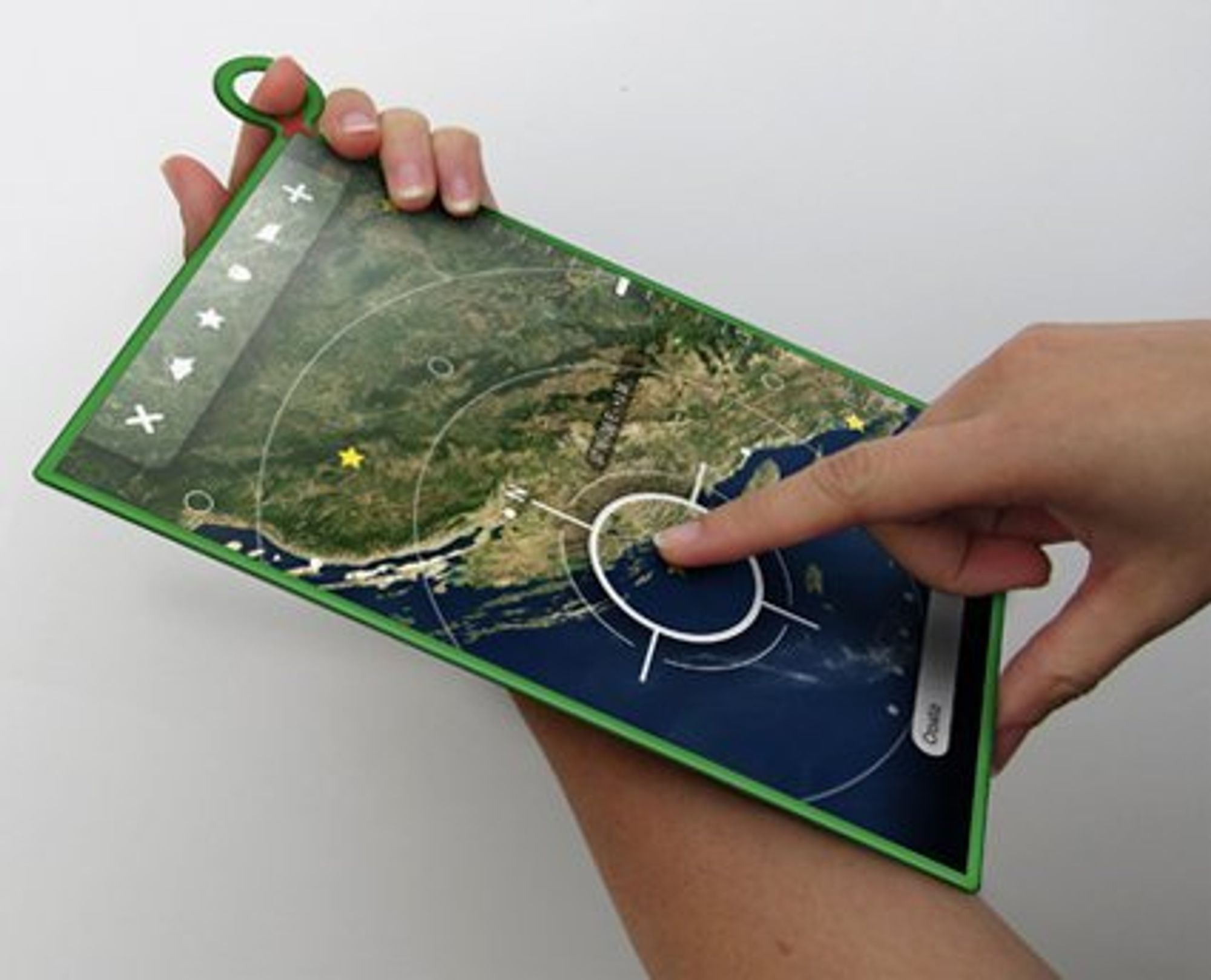 OLPC XO-3
