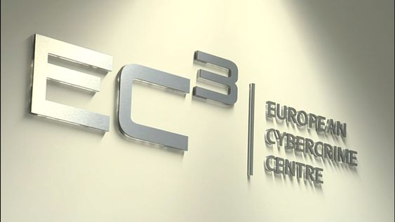 EC3 åpnes offisielt fredag, men har i praksis vært operativt siden nyttår.