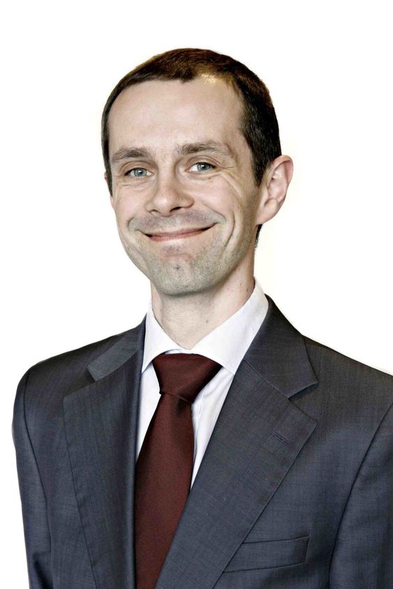 Hallstein Bjercke mener man kan spørre seg om hvor mange suksessbedrifter som har gått tapt fordi Innovasjon Norge prioriterer lokalisering framfor innovasjon.