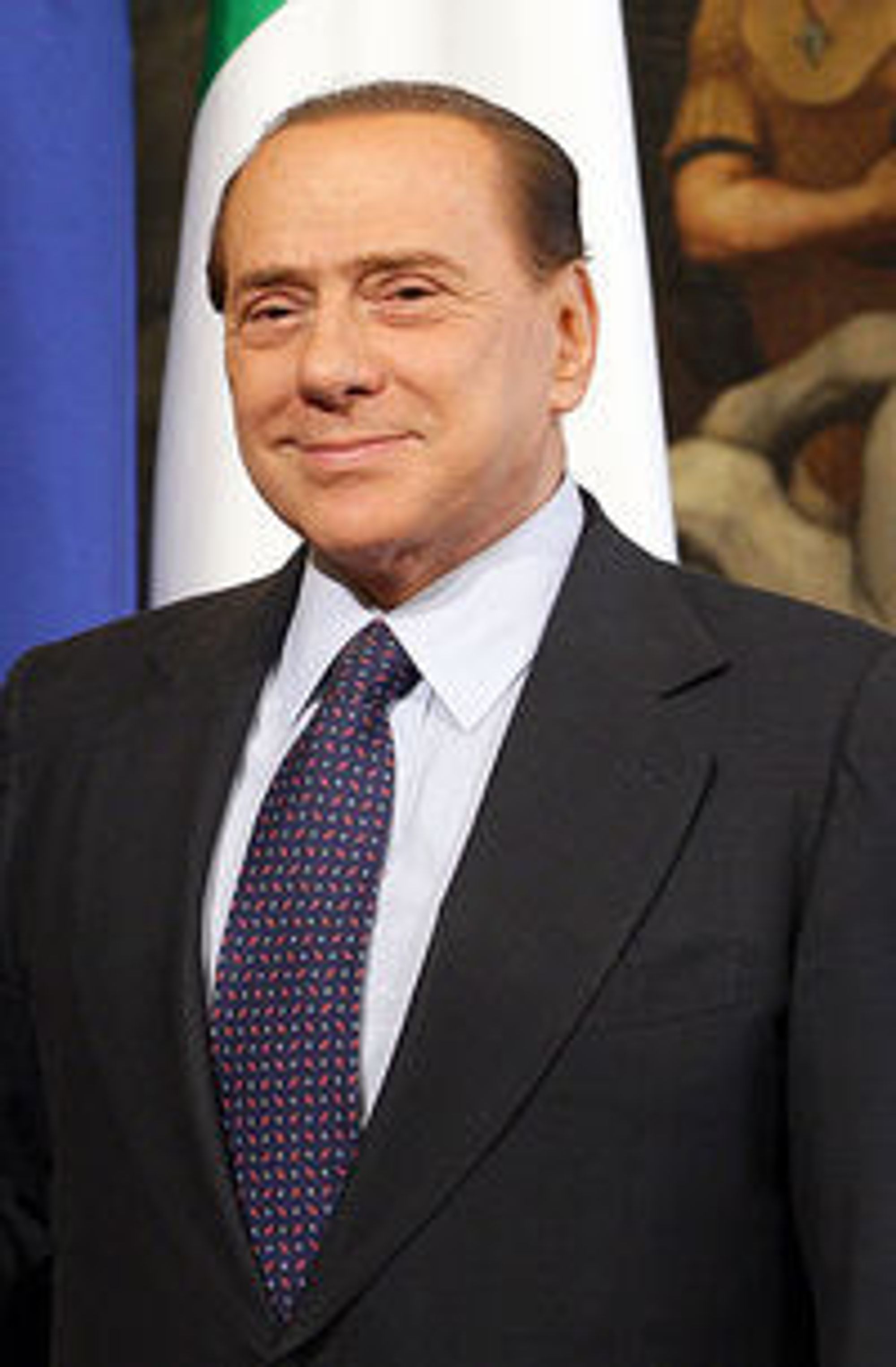 Statsminister Silvio Berlusconi vil gjøre livet umulig for bloggere. Et lovforslag som i disse dager debatteres i Italias nasjonalforsamling vil også gjøre det umulig å drive nettleksikonet Wikipedia.