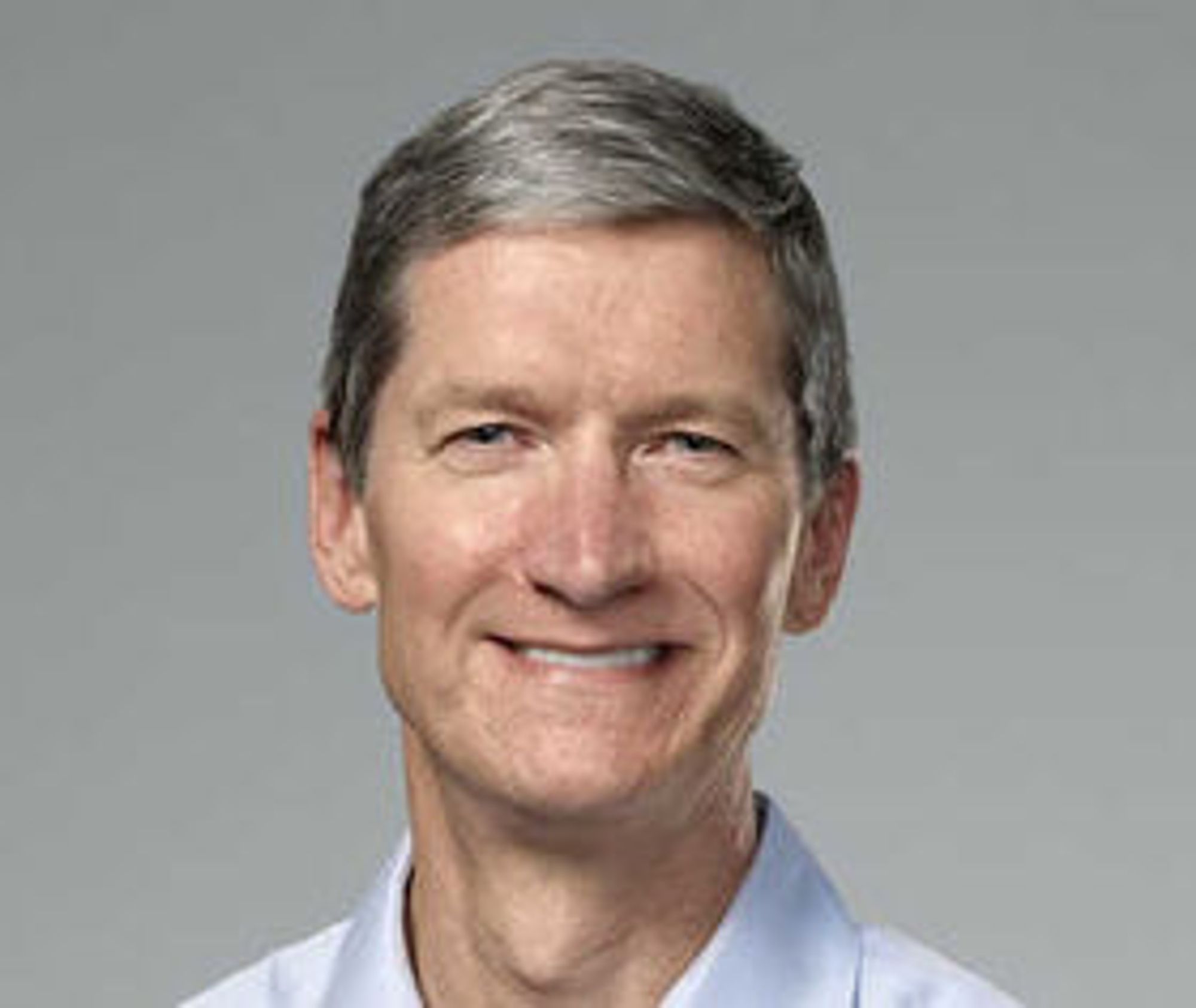 Tim Cook avslørte at det diskuteres friskt i Apples styre om hvordan de skal bruke selskapets enorme krigskasse. Investorene vil svært gjerne ha utbytte. 
