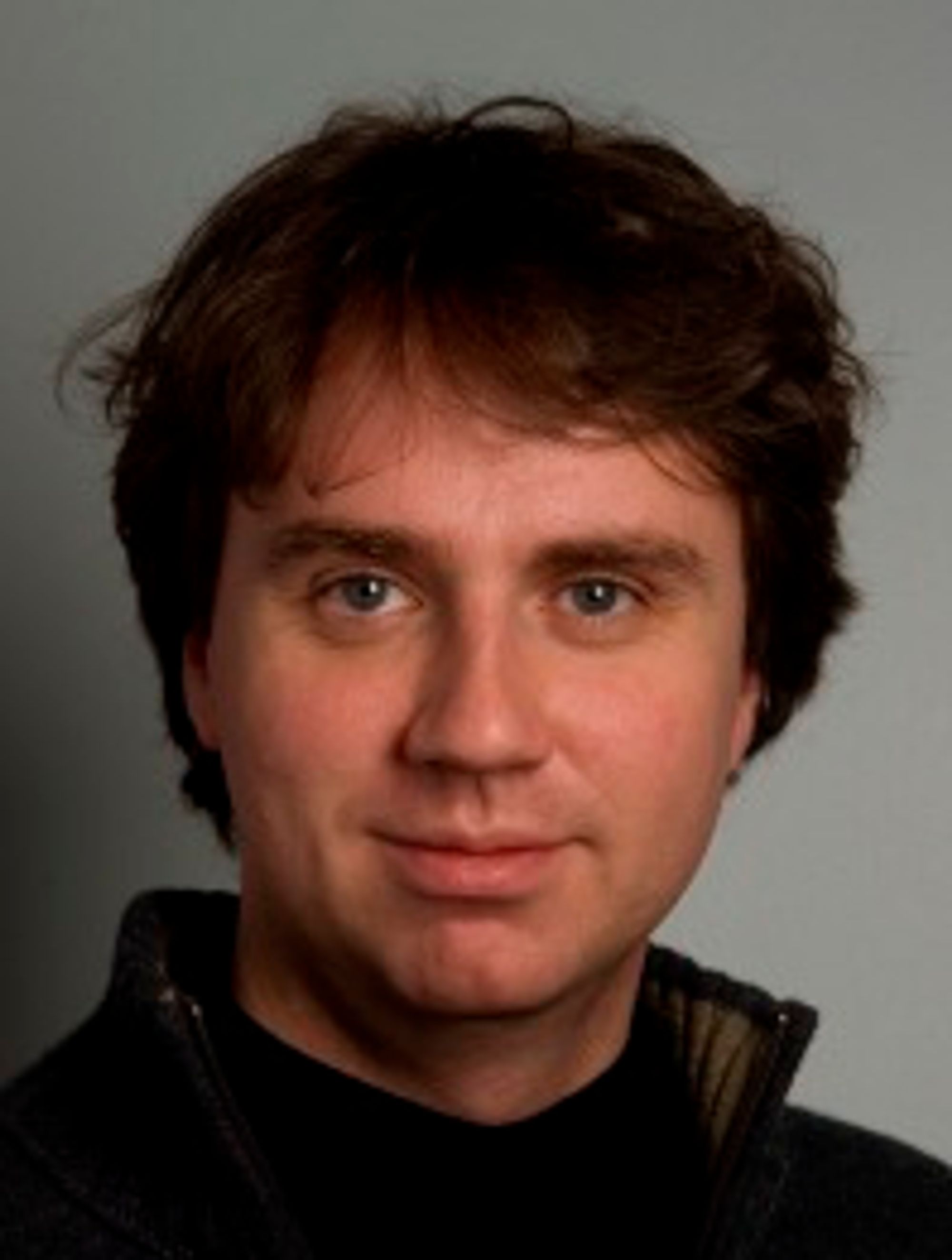 Úšlfar Erlingsson er forskningssjef for sikkerhet i Google mens han har permisjon på ubestemt tid fra sin stilling som førsteamanuensis ved Reykjavík universitet.