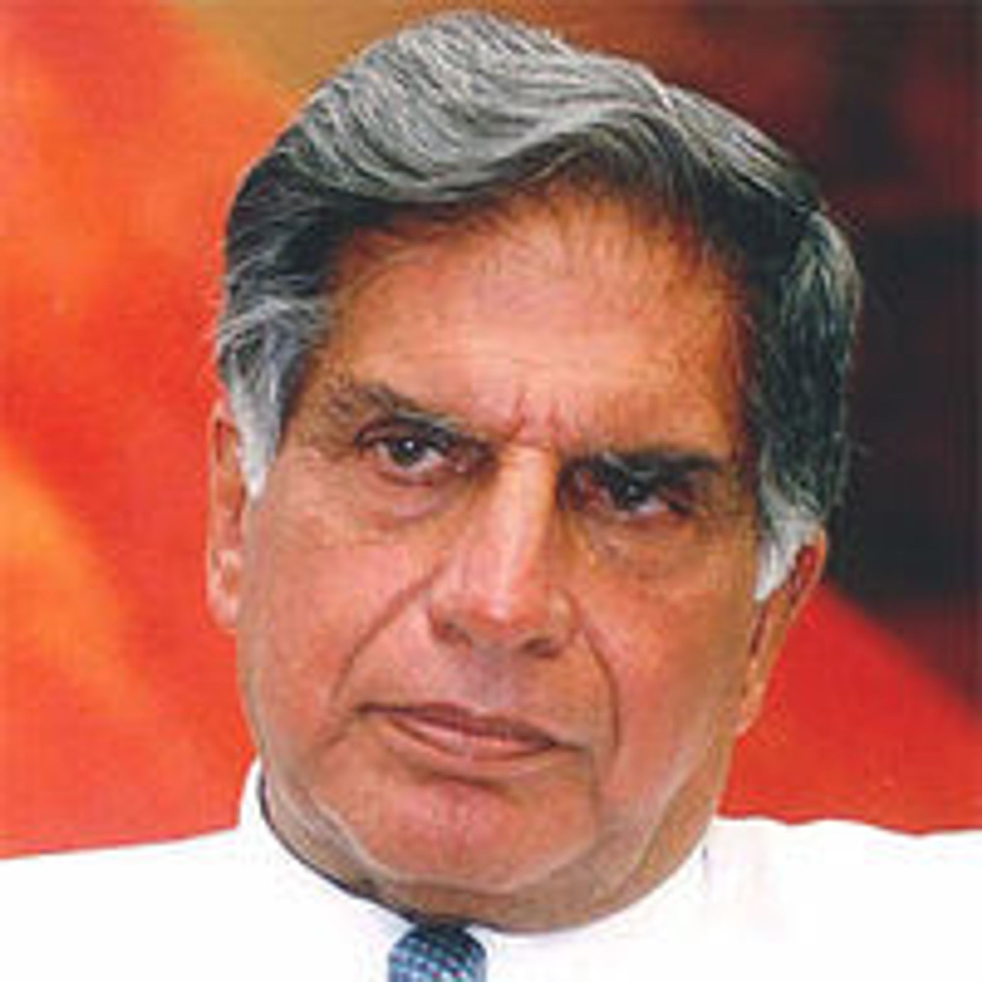 Ratan Tata har måttet forklare seg foran Indias nasjonalforsamling om tildelingen av GSM-lisenser i India i 2008.