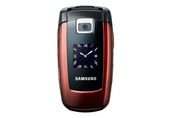 Samsung SGH-Z230