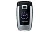 Samsung SGH-Z230 med abonnement