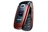 Samsung SGH-Z230 med abonnement