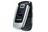 Samsung SGH-Z230 med abonnement