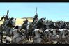 Medieval II: Total War