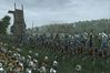 Medieval II: Total War