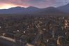 Medieval II: Total War