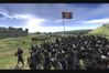 Medieval II: Total War