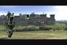 Medieval II: Total War