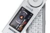 Samsung SGH-X830 med abonnement