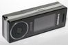 Samsung SGH-X830 med abonnement