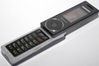 Samsung SGH-X830 med abonnement