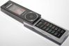 Samsung SGH-X830 med abonnement