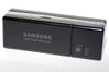 Samsung SGH-X830 med abonnement