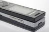 Samsung SGH-X830 med abonnement