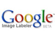 Google forbedrer bildesøk