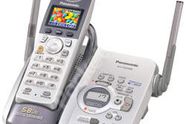 Panasonic planlegger Skype-telefon