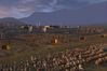 Medieval II: Total War