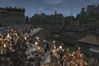 Medieval II: Total War