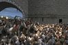Medieval II: Total War