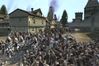 Medieval II: Total War
