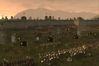 Medieval II: Total War