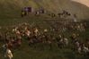 Medieval II: Total War