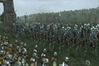 Medieval II: Total War