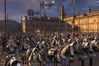 Medieval II: Total War