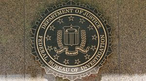 FBI-emblem.300x168.jpg