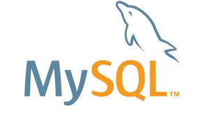 MySQL-logo.300x167.jpg