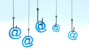 Phishing.300x167.jpg