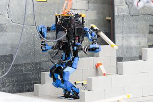 SCHAFT-robot.300x200.jpg