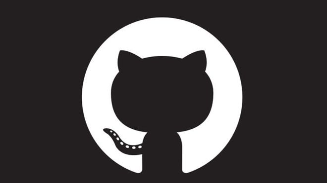 Github fikk tekniske problemer i over et døgn etter datakrasj