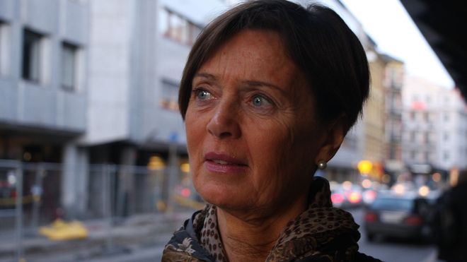 Disse søker på toppjobben i IT-direktoratet