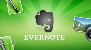 evernote.300x166.jpg