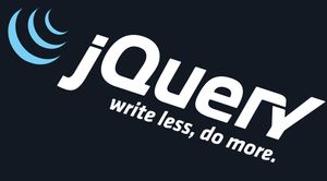 jQuery.300x166.jpg