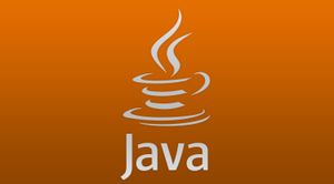 Java-logo.300x166.jpg